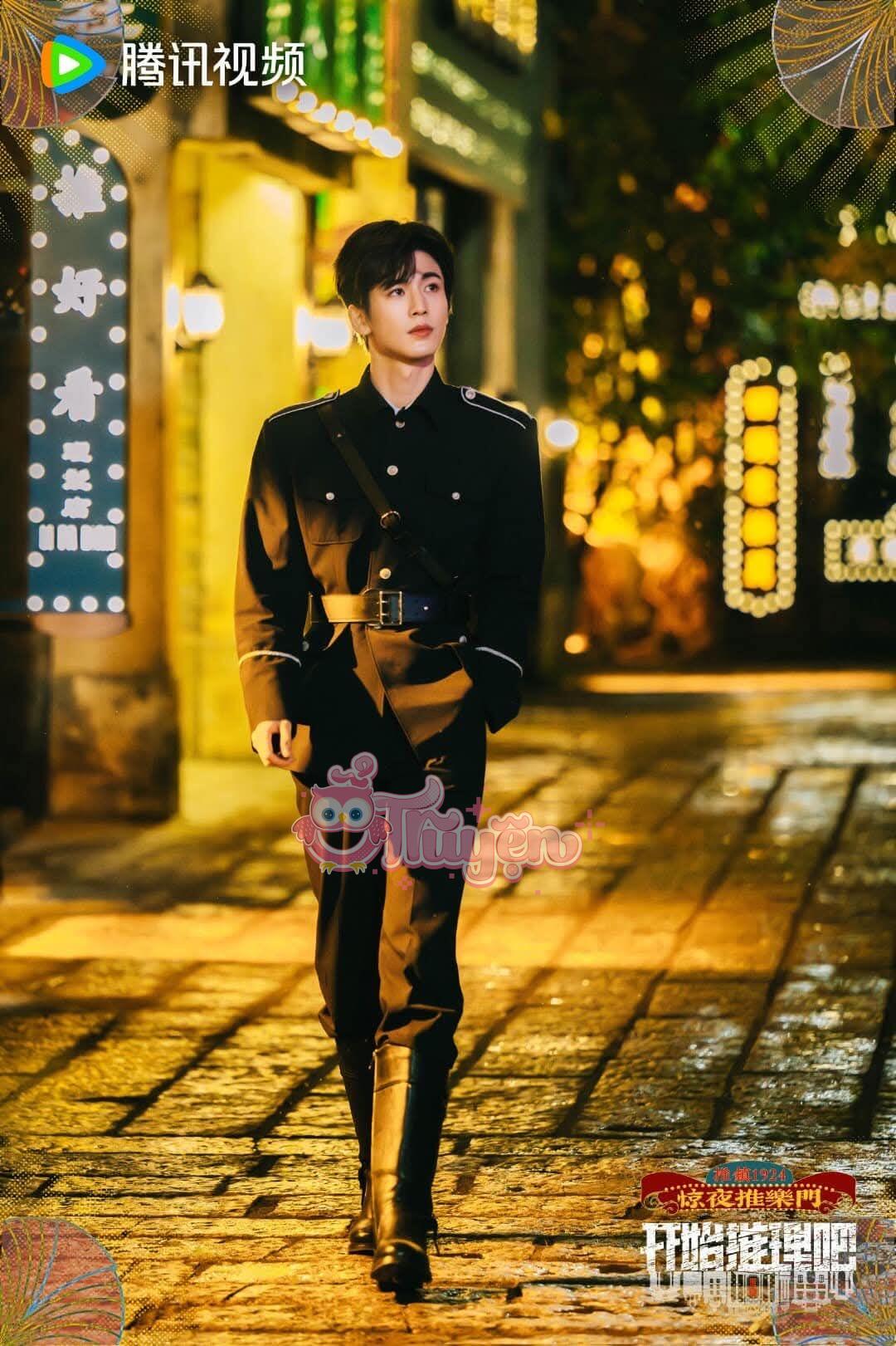 Đoá Hồng Đỏ Nam Thành