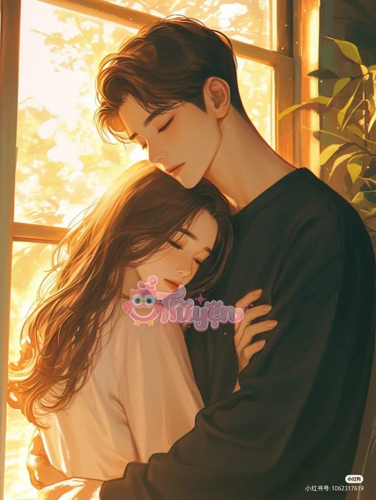 Đoạn Kết Mới Cho Chúng Ta