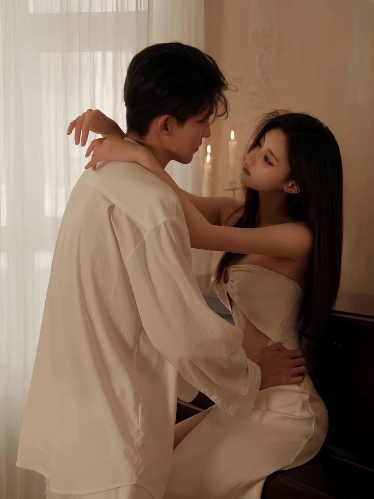 Đợi Đến Khi Em Biết Yêu Chính Mình
