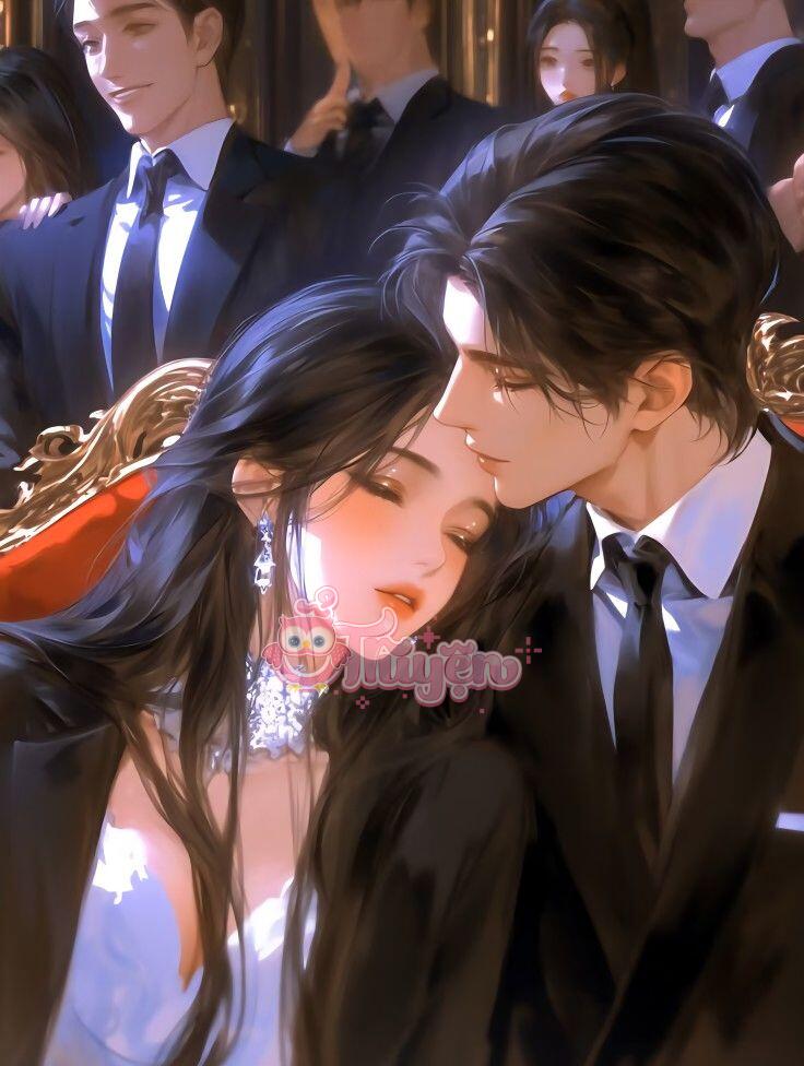 Đợi Gió Quay Lại