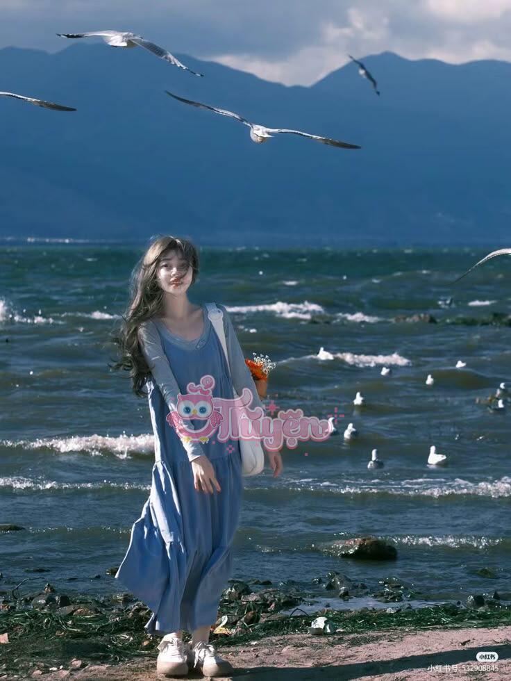 Đổi Kim Cương Lấy Bùn Nhão