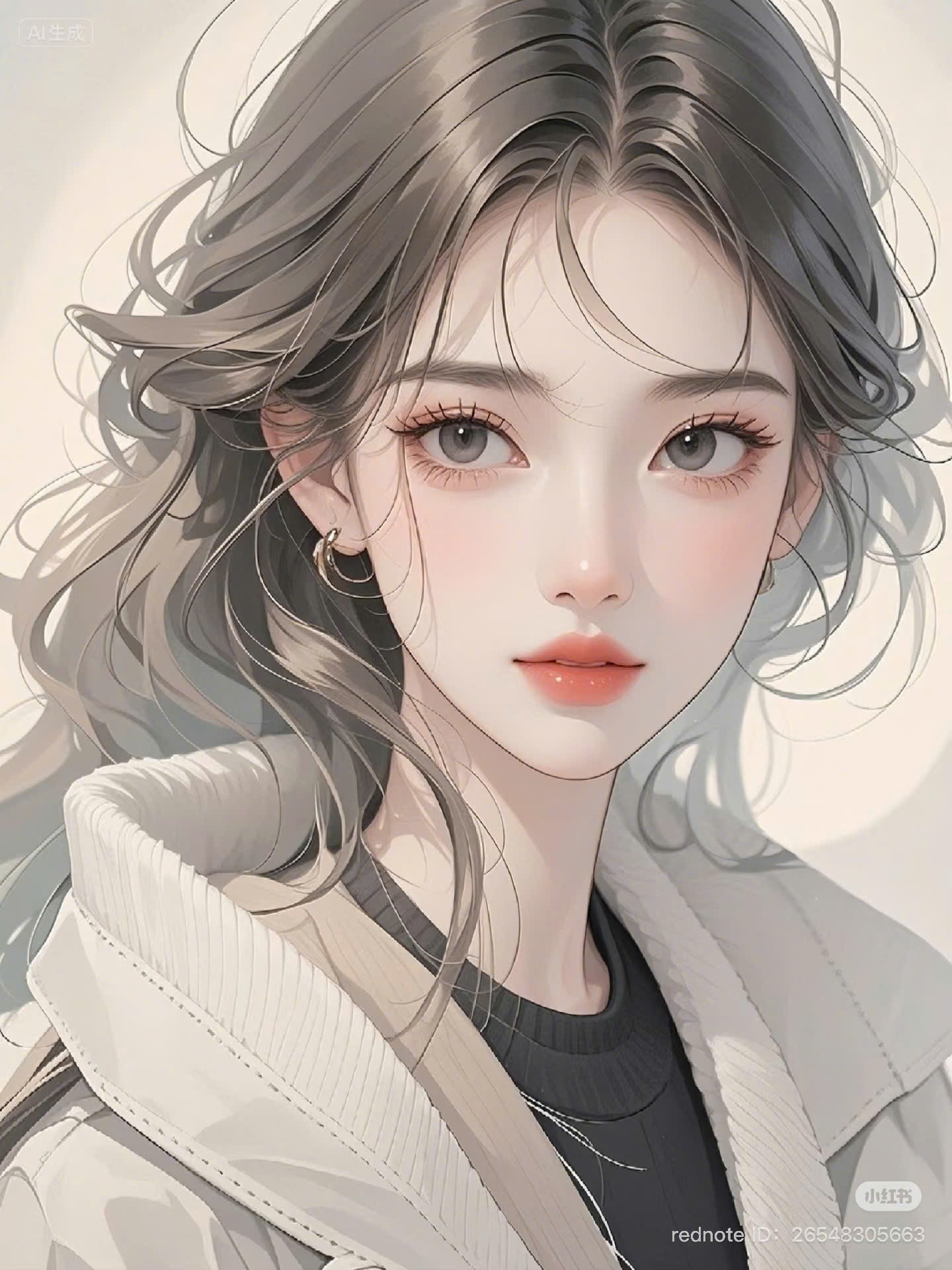 Đòi Lại Công Bằng