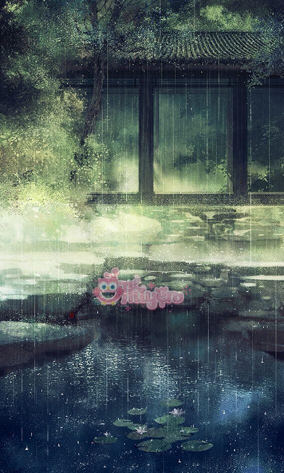 Đời Này Dài Lâu