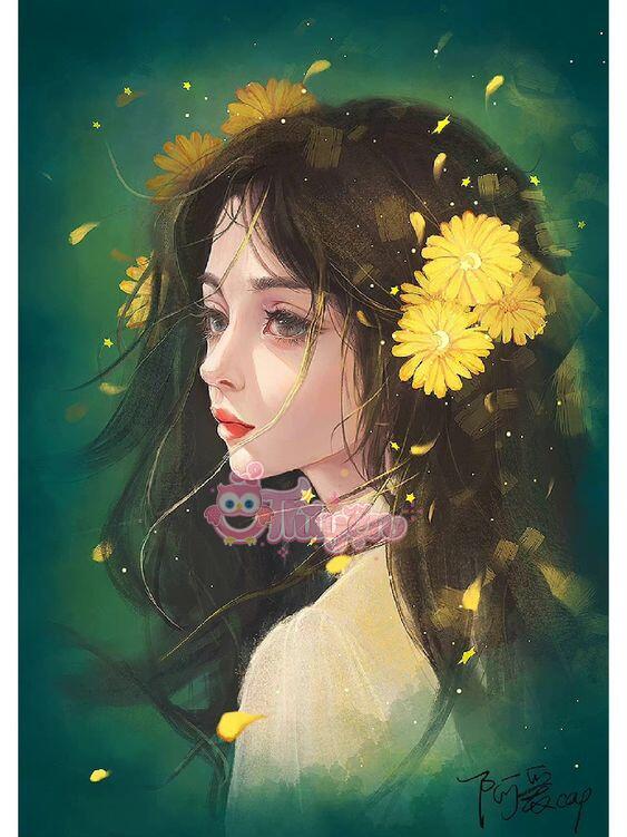 Đôi Ngả Chia Ly