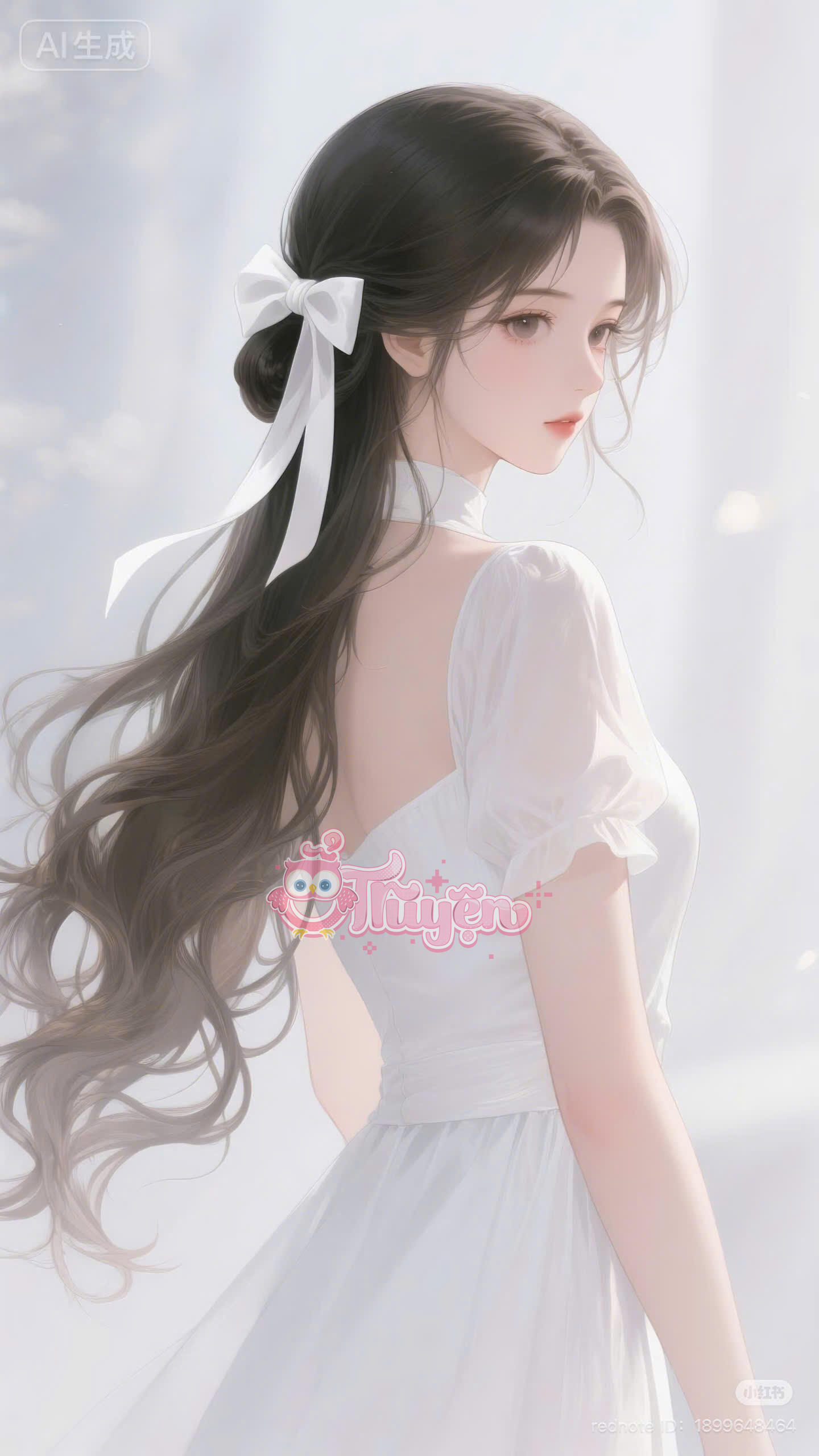 Đối Tượng Liên Hôn Khiến Tôi Nửa Tháng Không Xuống Nổi Giường