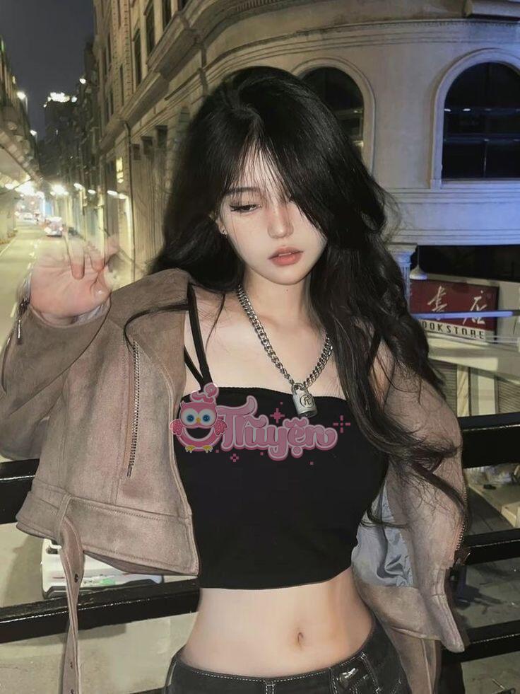 Dọn Rác Giúp Mẹ