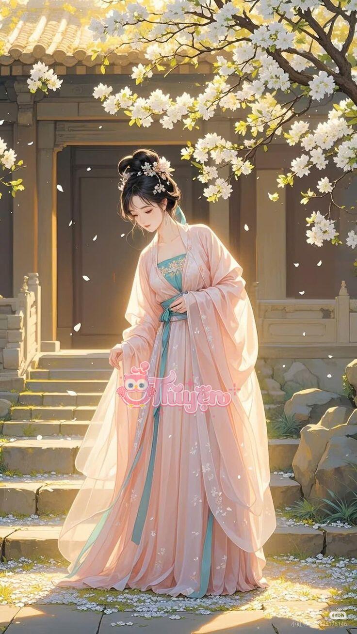 Đông Chu Hoàn Triều