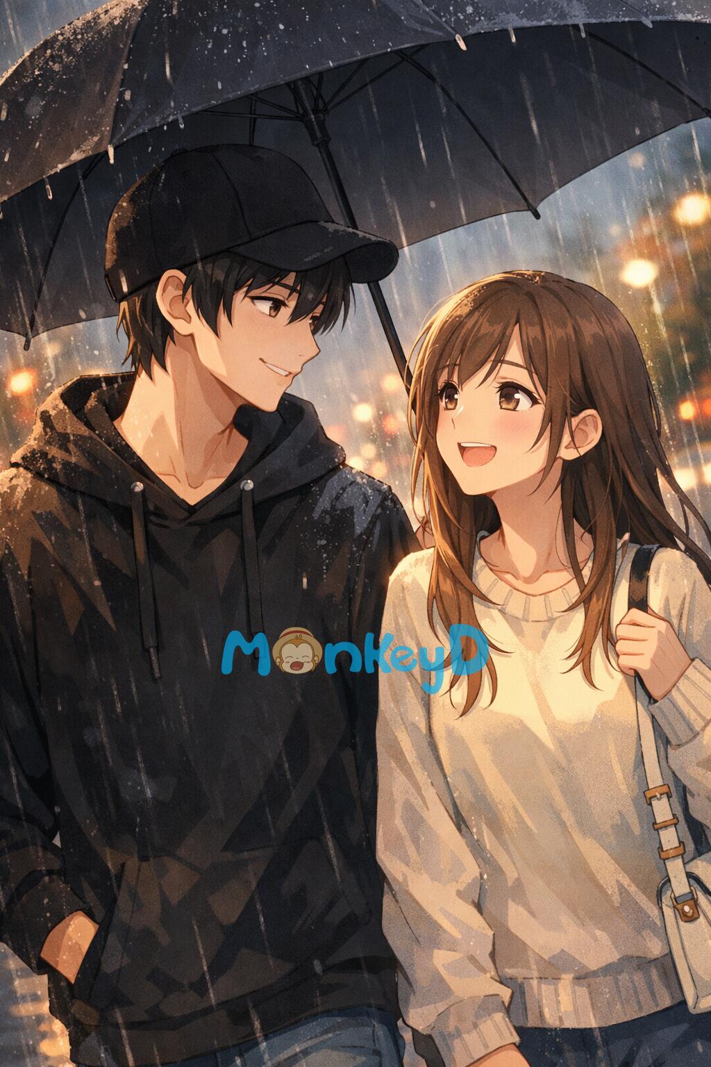 Đồng Đội Hay Là Bạn Trai