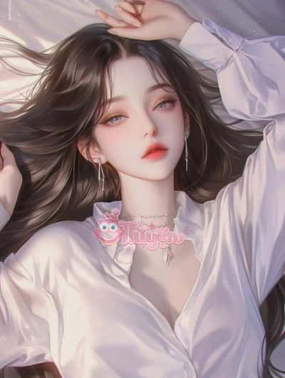 Đông Lưu Thủy