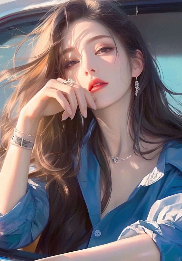 Đồng Nghiệp Ngốc Nghếch, Thích Gây Sự Chốn Công Sở Khiến Tôi Bỗng Nổi Như Cồn