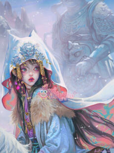 Đồng Tiền Đoạt Mệnh