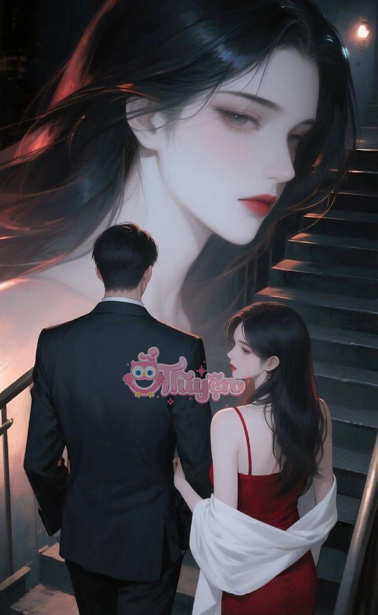 Đốt Anh Ta Thành Tro