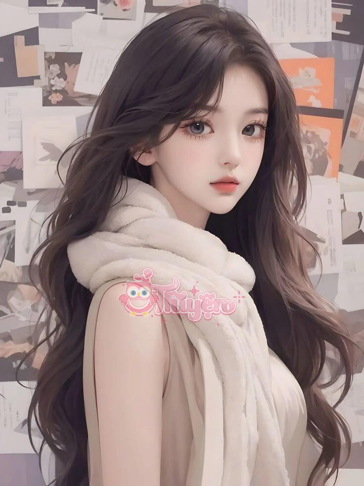 Drama Sinh Hoạt Phí