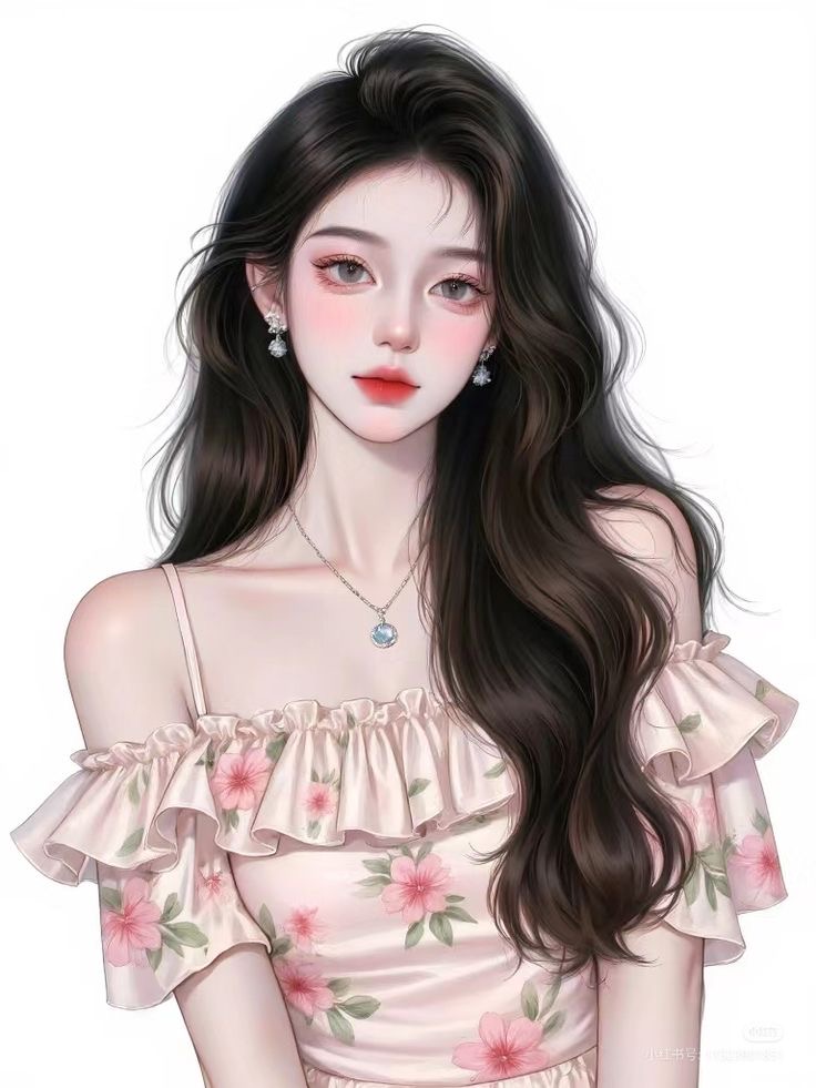 Dụ Dỗ Chú Nhỏ Của Bạn Thân