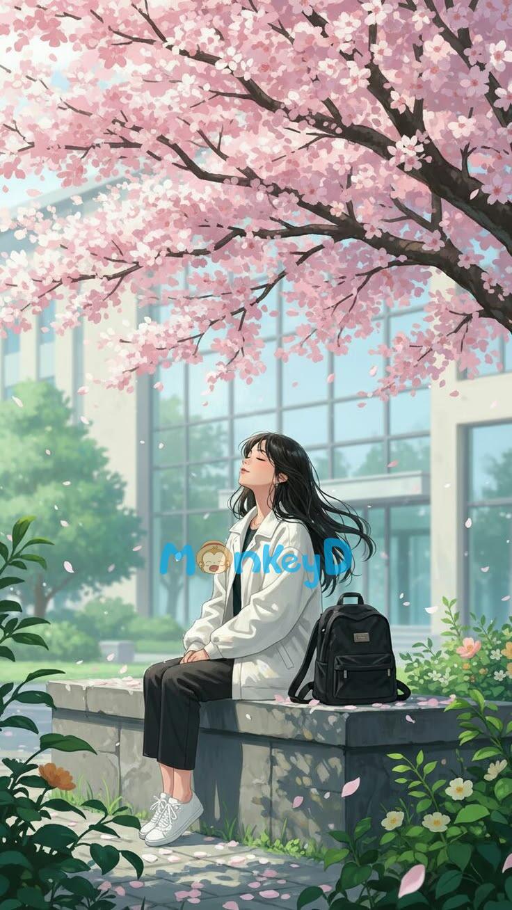 Đủ Thất Vọng Sẽ Rời Đi