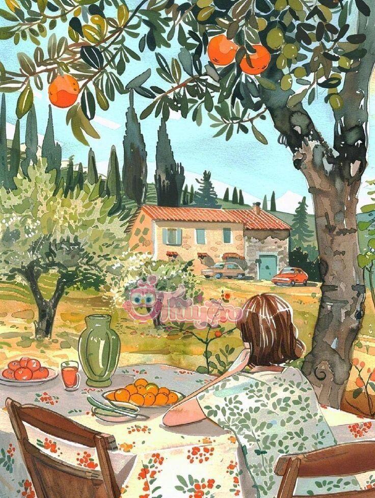 Đứa Con Bất Hiếu