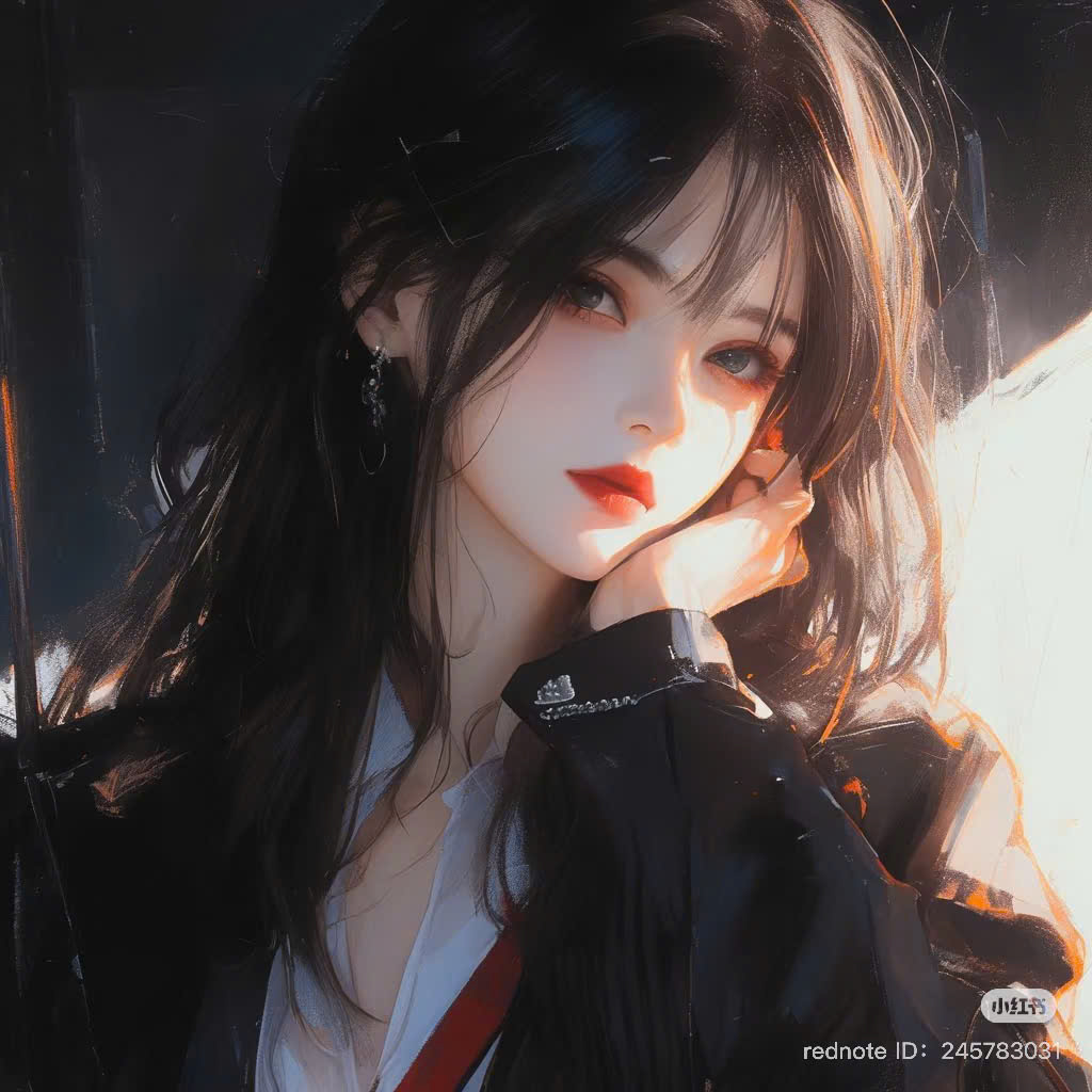 Đứa Con Gái Thừa Thãi