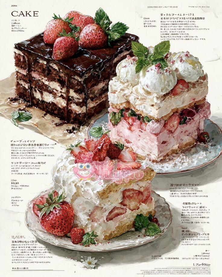 Đứa Con Riêng Của Chồng Tôi Cướp Suất Học Của Con Gái Tôi