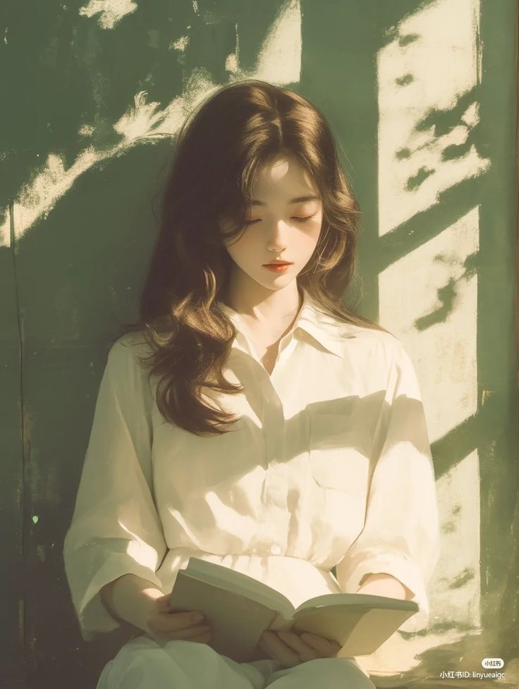 Đứa Con Thứ Hai Bị Bỏ Rơi Sau Ly Hôn