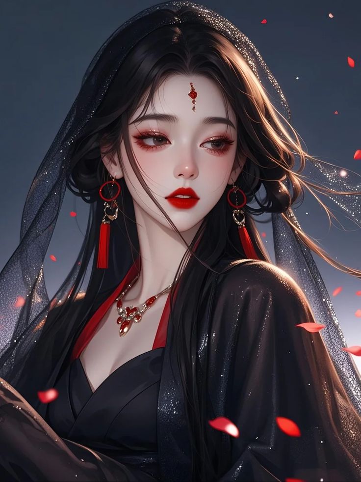 Dựa Vào Bình Luận, Tôi Tua Thẳng Tới Khúc Trọng Sinh