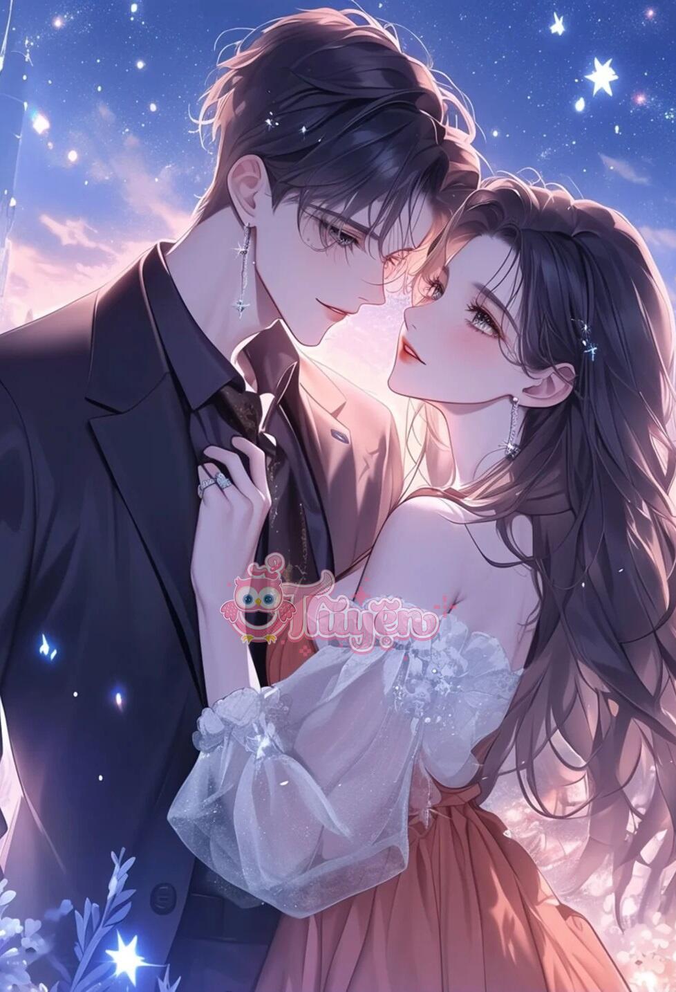 Dựa Vào Bình Luận, Tôi Xé Nát Kịch Bản Truy Thê