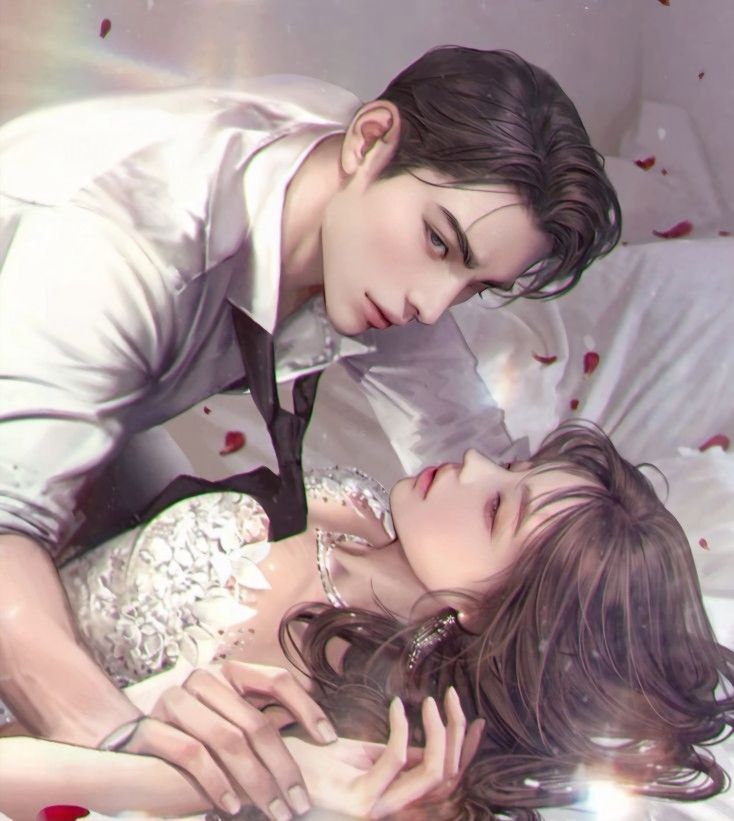 Đừng Chạm Vào Tôi, Đừng Dừng Lại