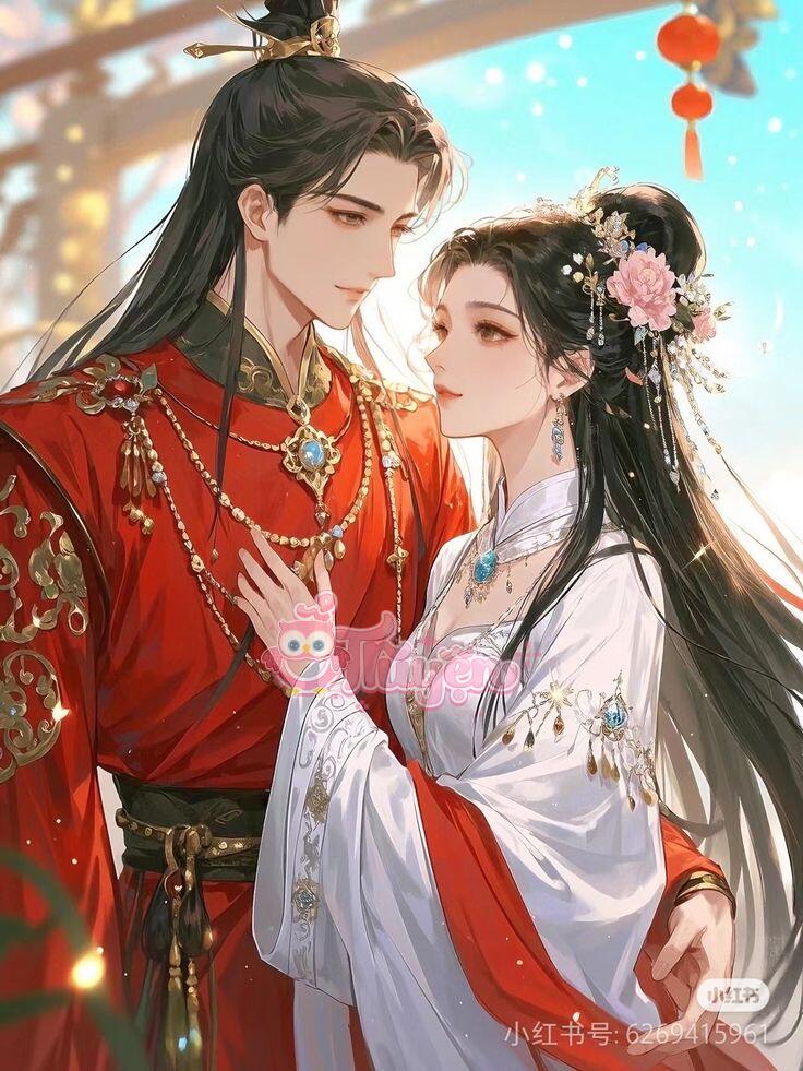 Đừng Đùa Với Npc