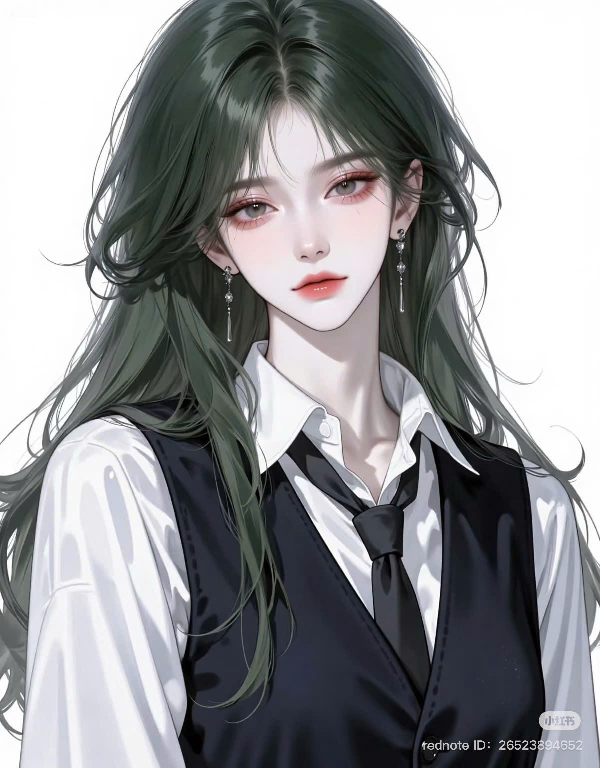 Đừng Gây Rối Với Tôi, Tôi Sẽ Phát Điên Đó