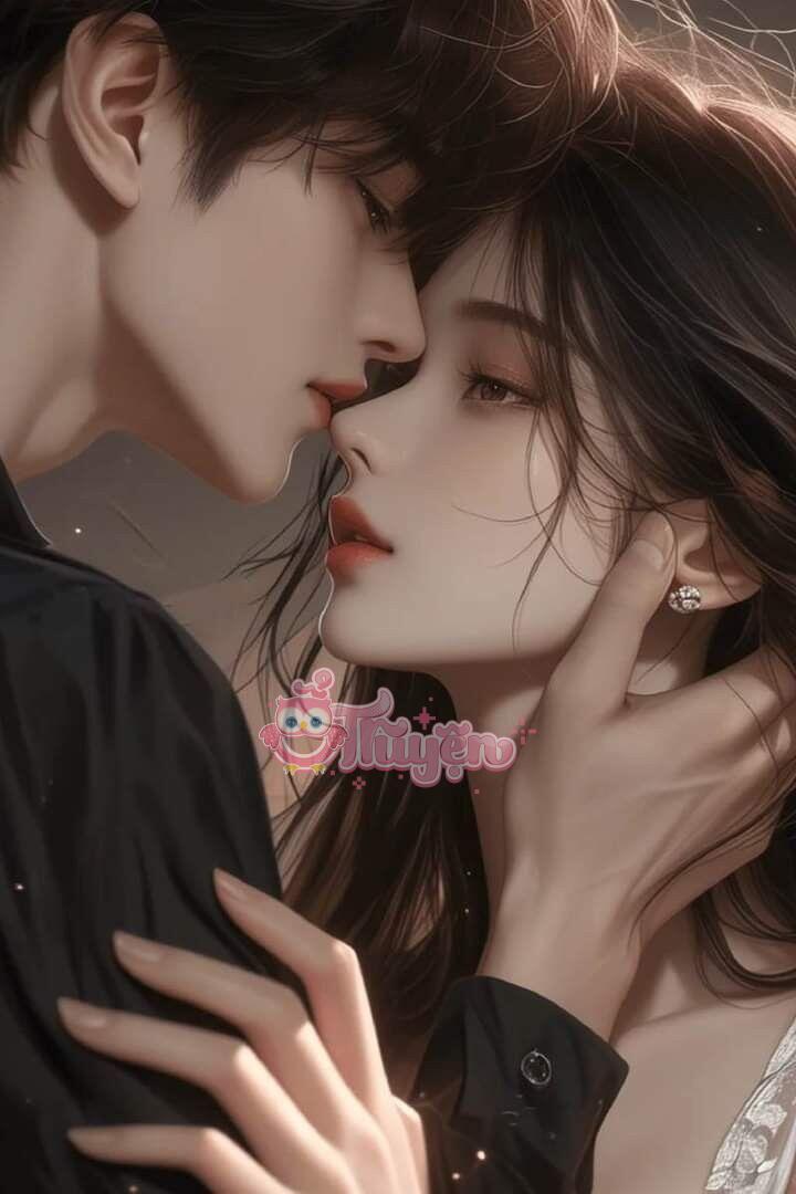 Đừng Gọi Anh Là Anh Trai Nữa