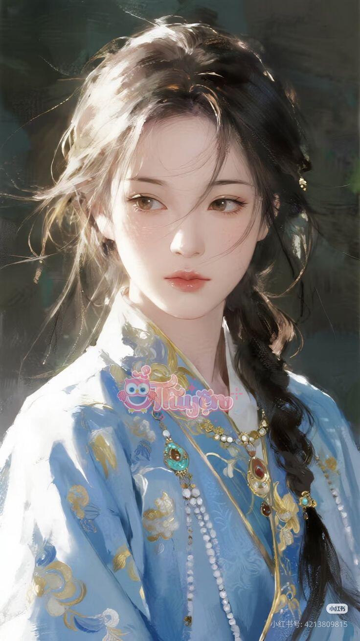 Đừng Làm Phiền Tôi Thăng Tiến