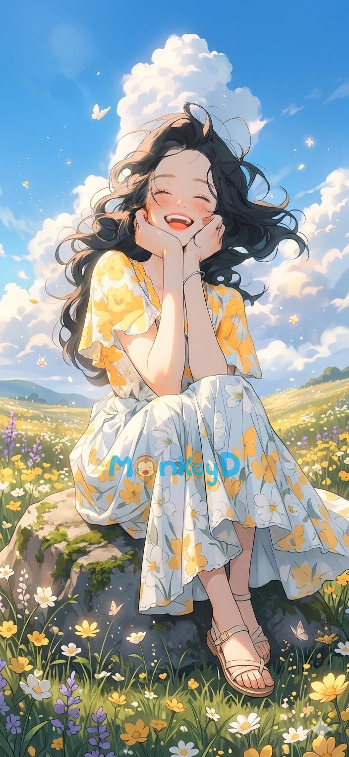 Đừng Nhìn Tôi 9 Tuổi, Tôi Có Dị Năng Đấy!