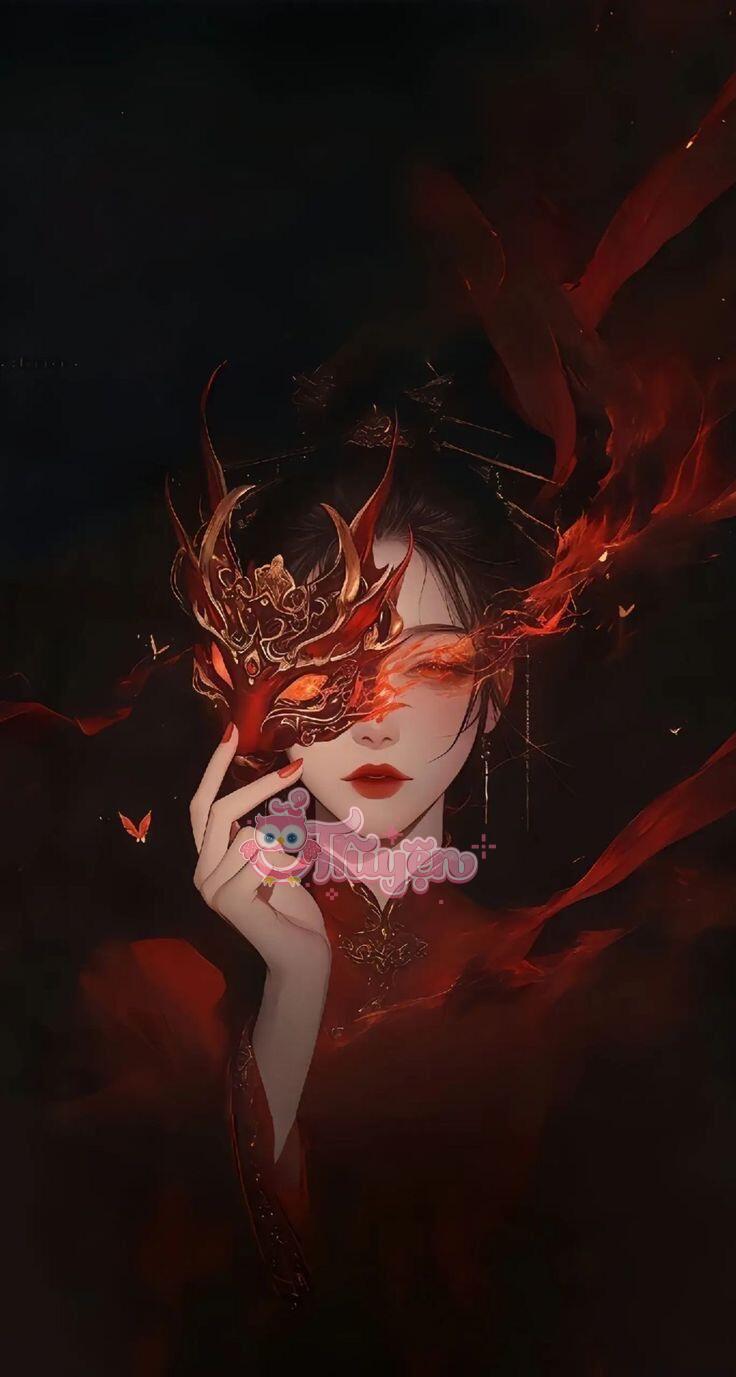 Được Thành Chim Liền Cánh, Chết Cũng Cam Lòng