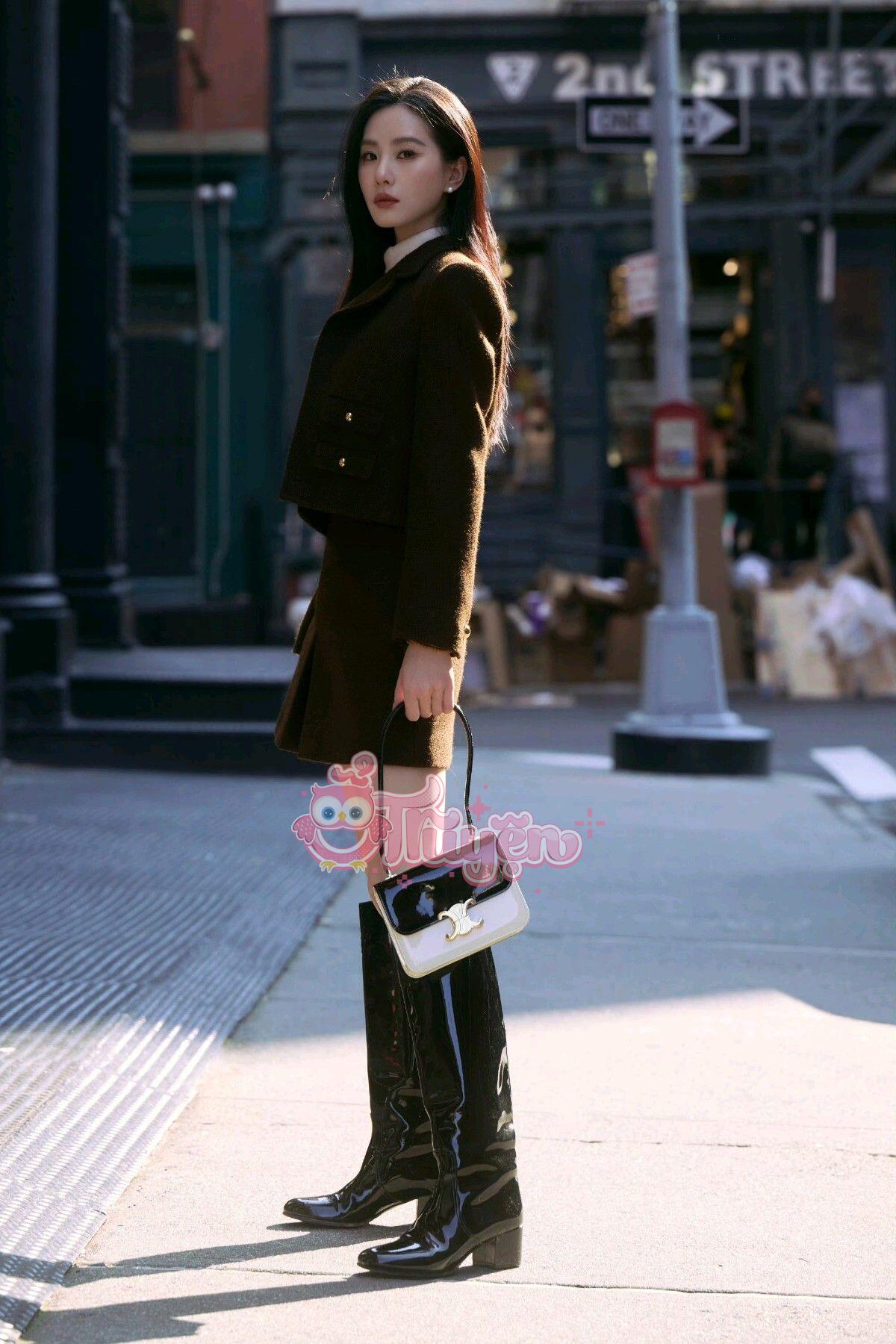 Đuổi Nhân Tài, Chờ Phá Sản