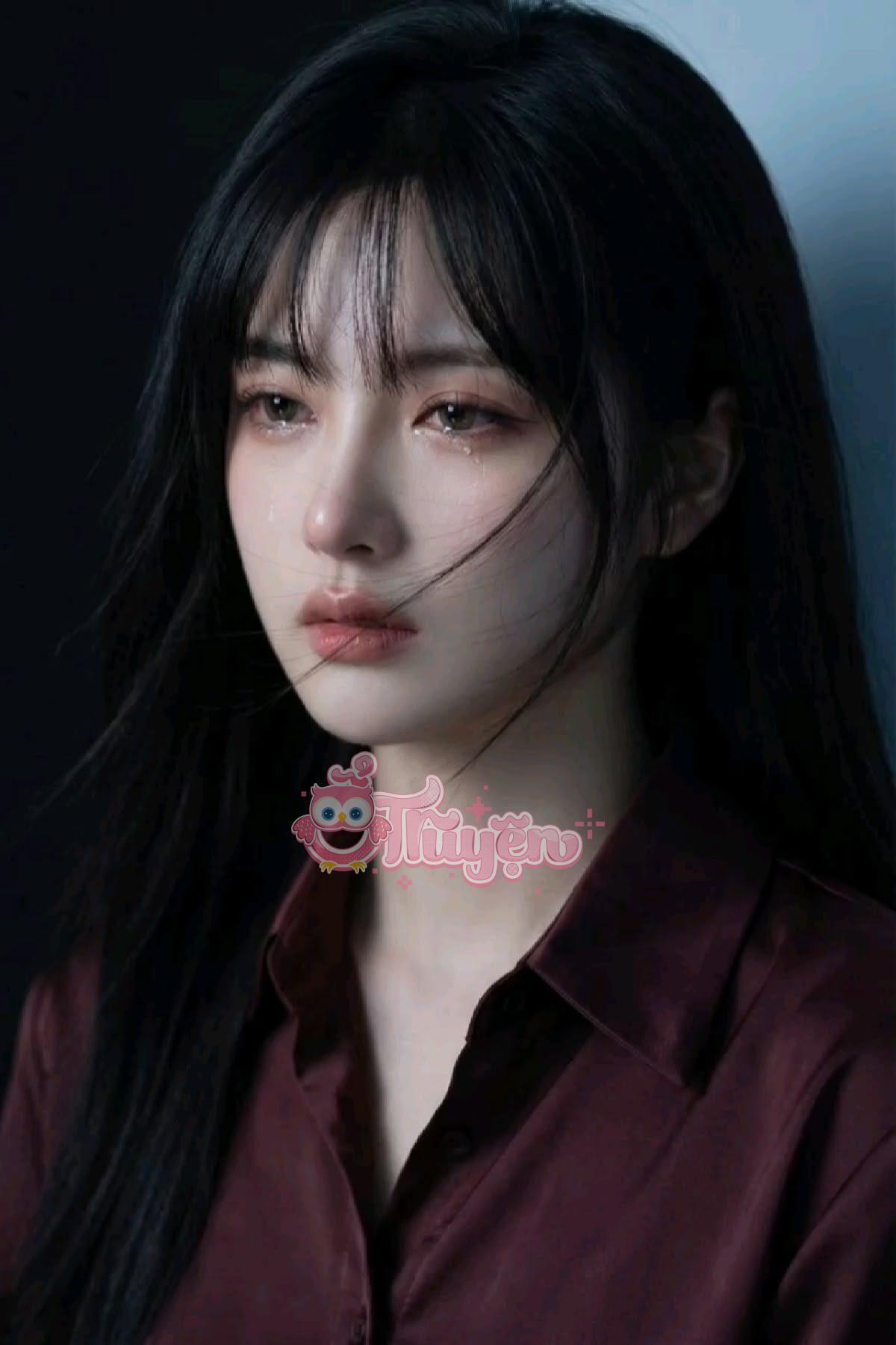 Duyên Cạn Ngỡ Tình Sâu