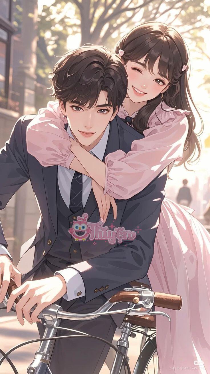 Duyên Nợ Ở Ghép