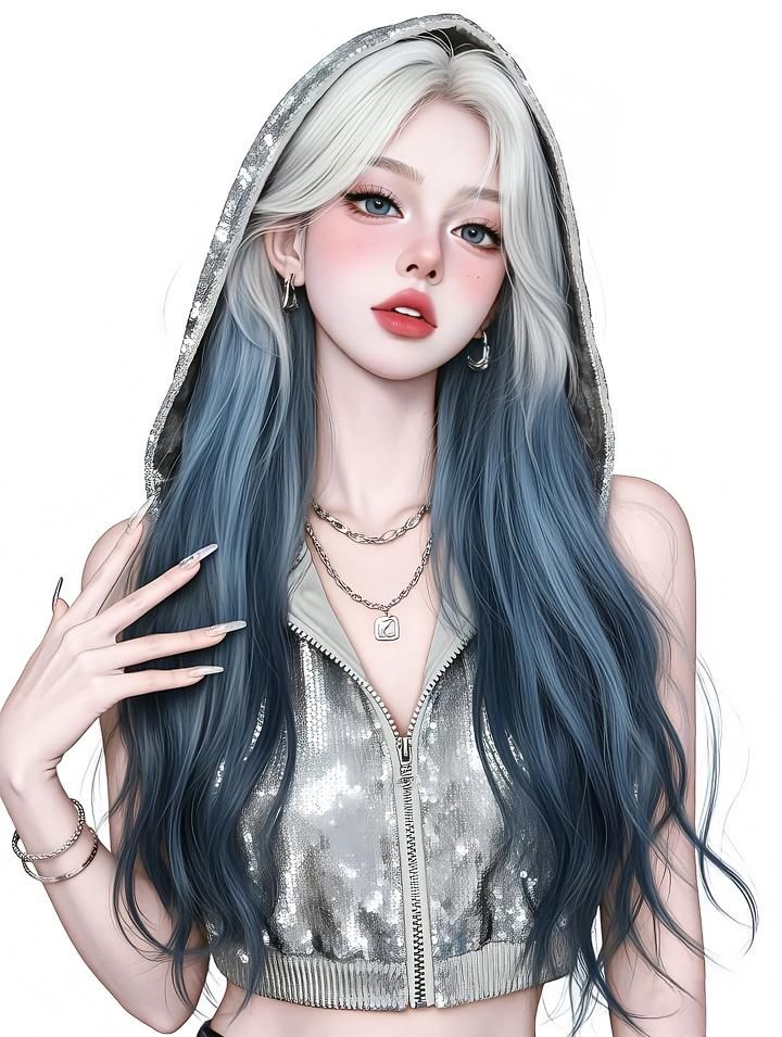 Em Dâu Muốn Đuổi Tôi Ra Khỏi Nhà, Mà Quên Mất Sổ Đỏ Đứng Tên Tôi.