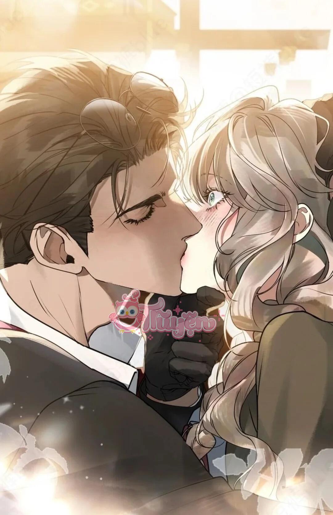 Em Đến Cùng Với Ánh Dương