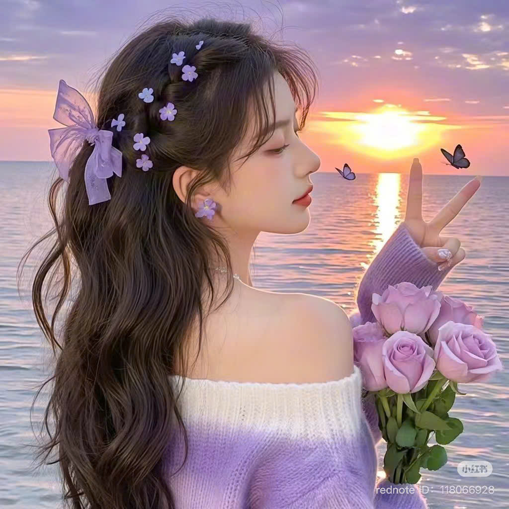 Em Gái Kết Nghĩa Của Bạn Trai Tôi