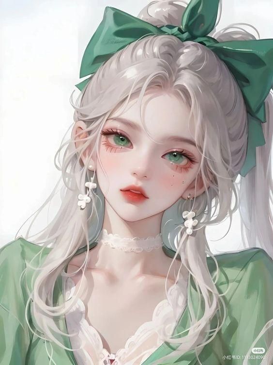 Em Gái Ngoan Hư Rồi!