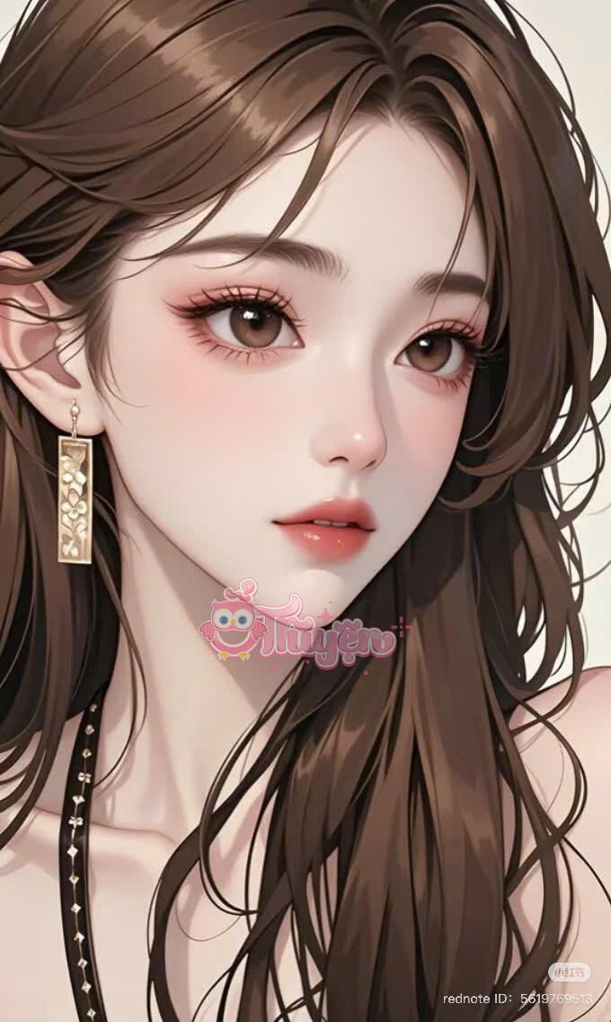 Em Gái Truyền Hết Cảm Giác Mang Thai Cho Tôi