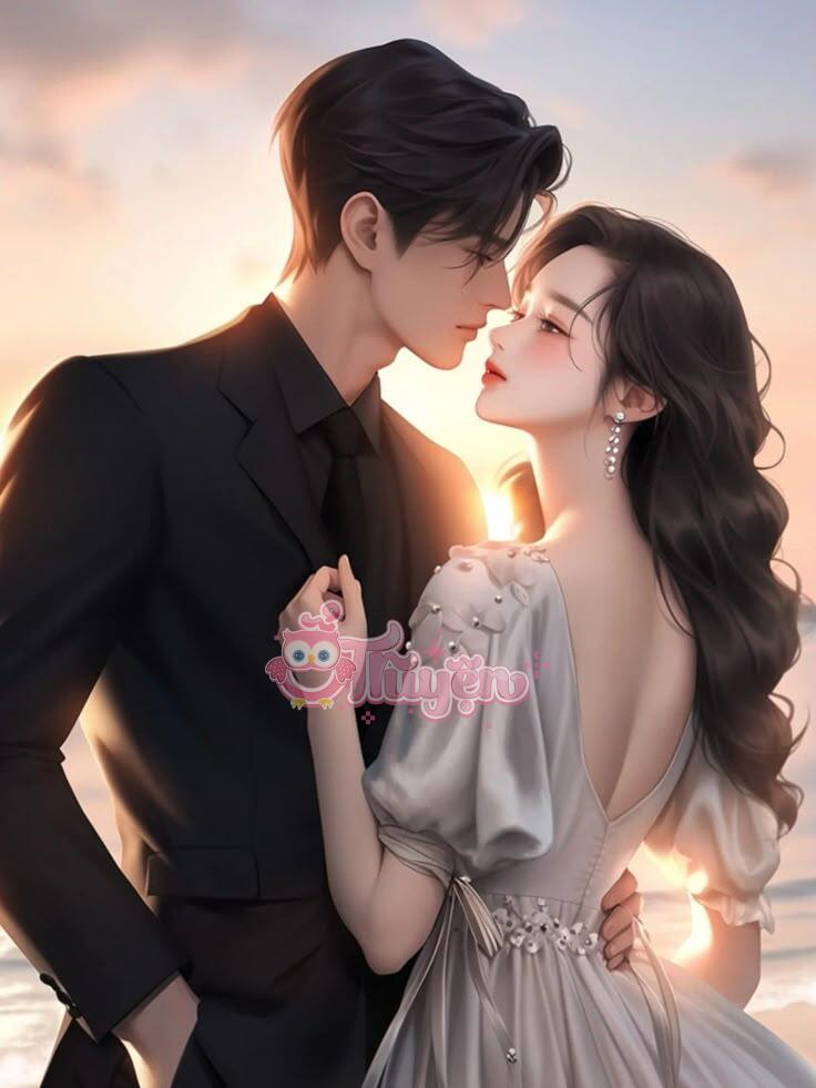 Em Là Khúc Gỗ Sao?