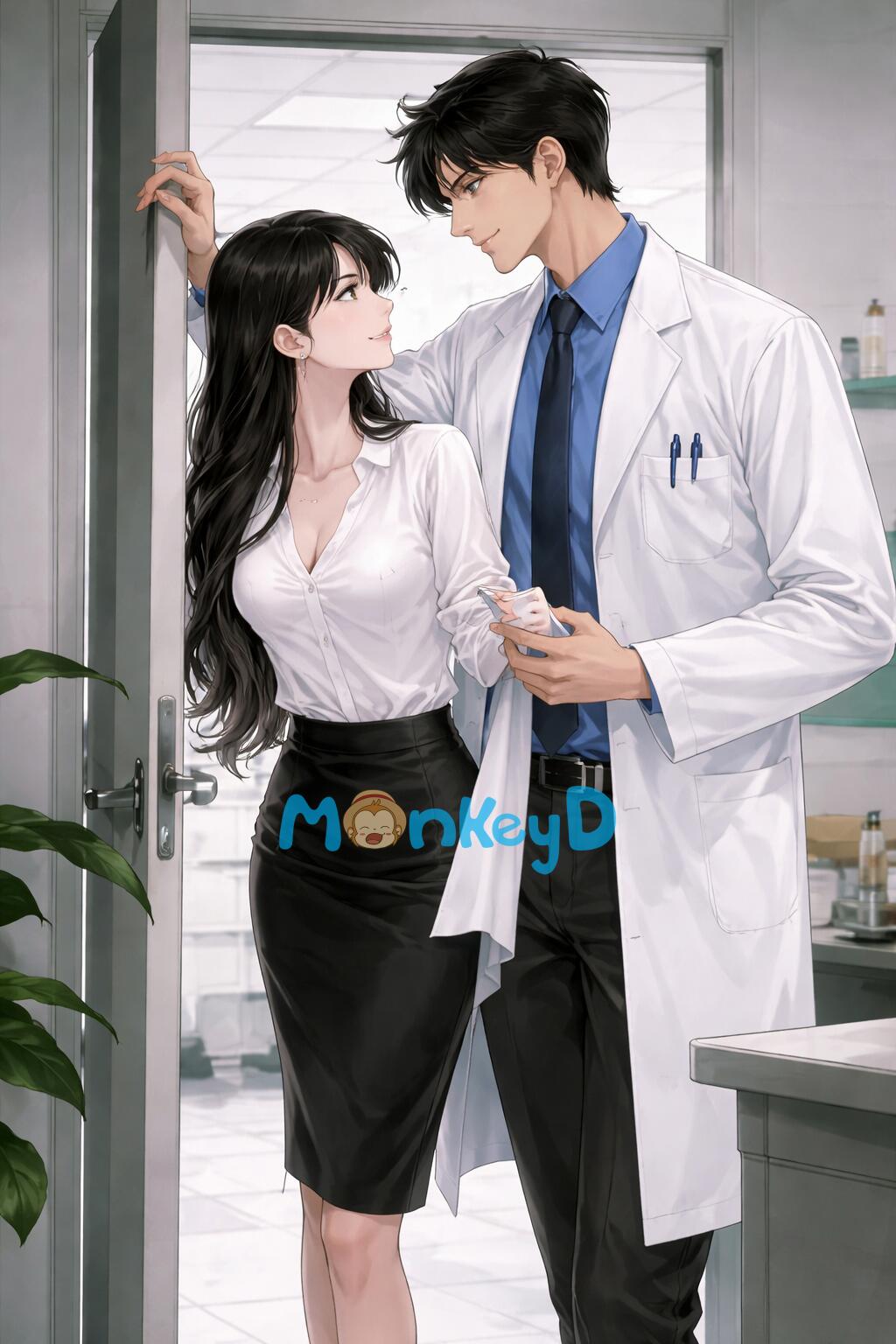 Em Muốn Một Người Thân, Anh Cho Em Một Mái Nhà