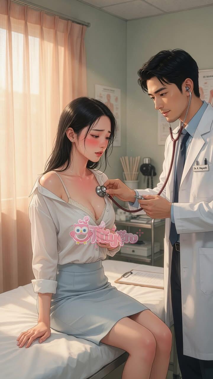 Em Sẽ Đi Một Mình