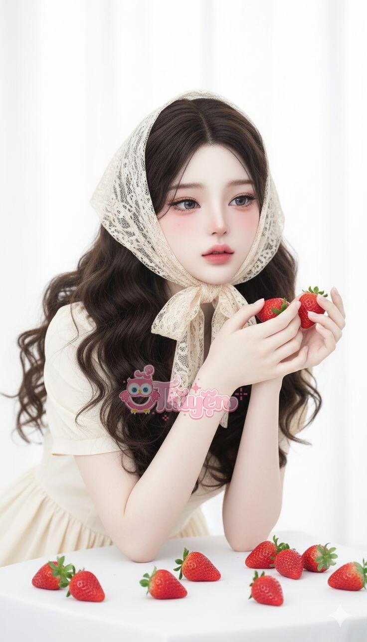 Em Siêu Nhớ Chị