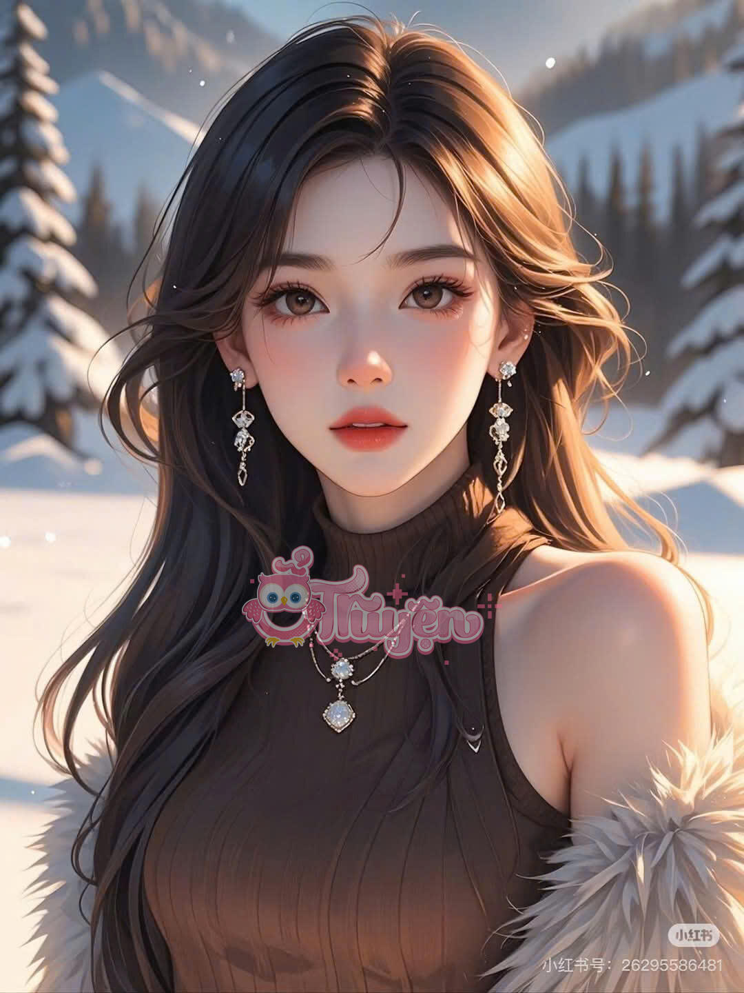 Em Tỏ Tình Với Cô Nhé !!!!!!!!!!!!