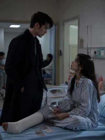 Em Tự Xử Lý Được