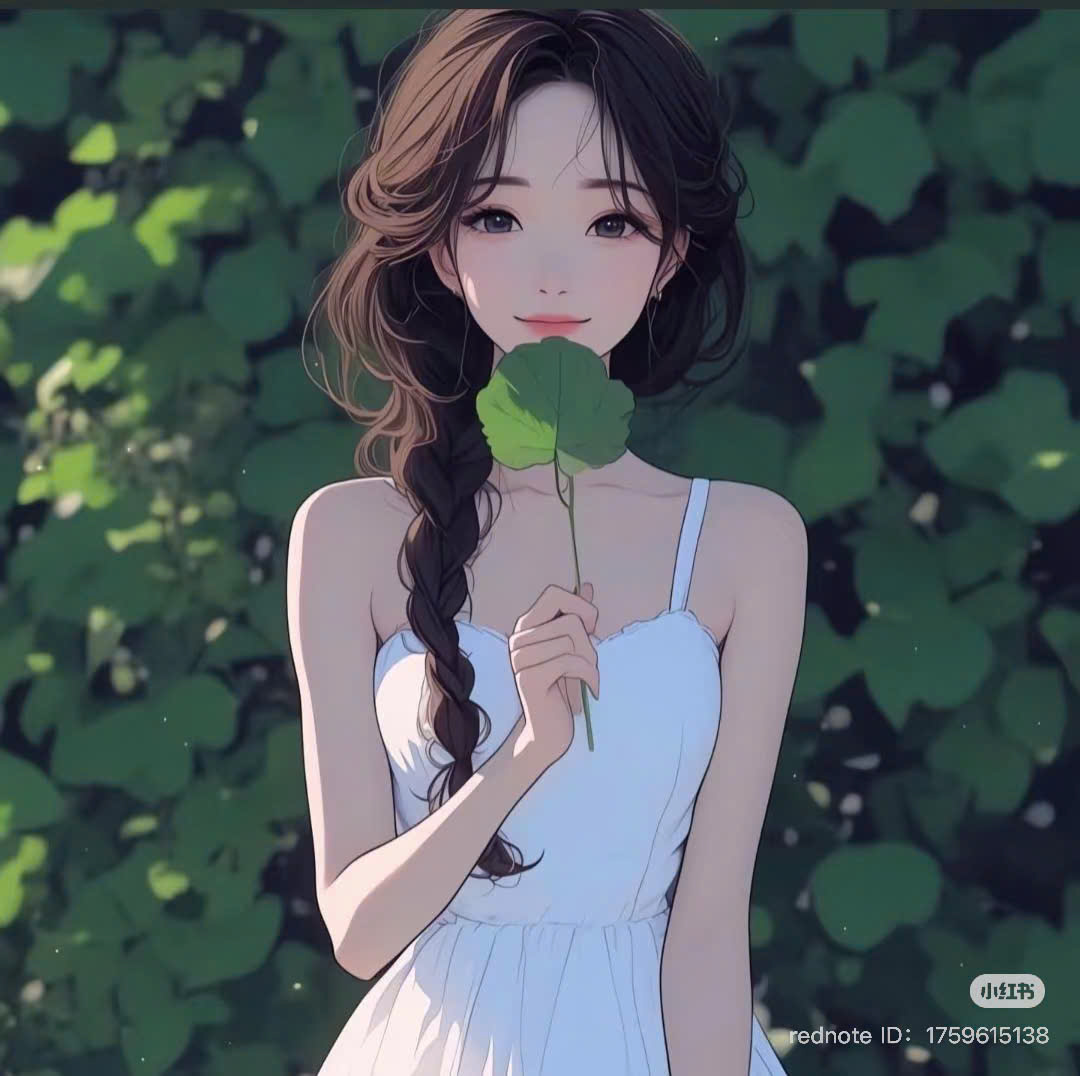 Ép Người Hiến Máu Và Cái Kết