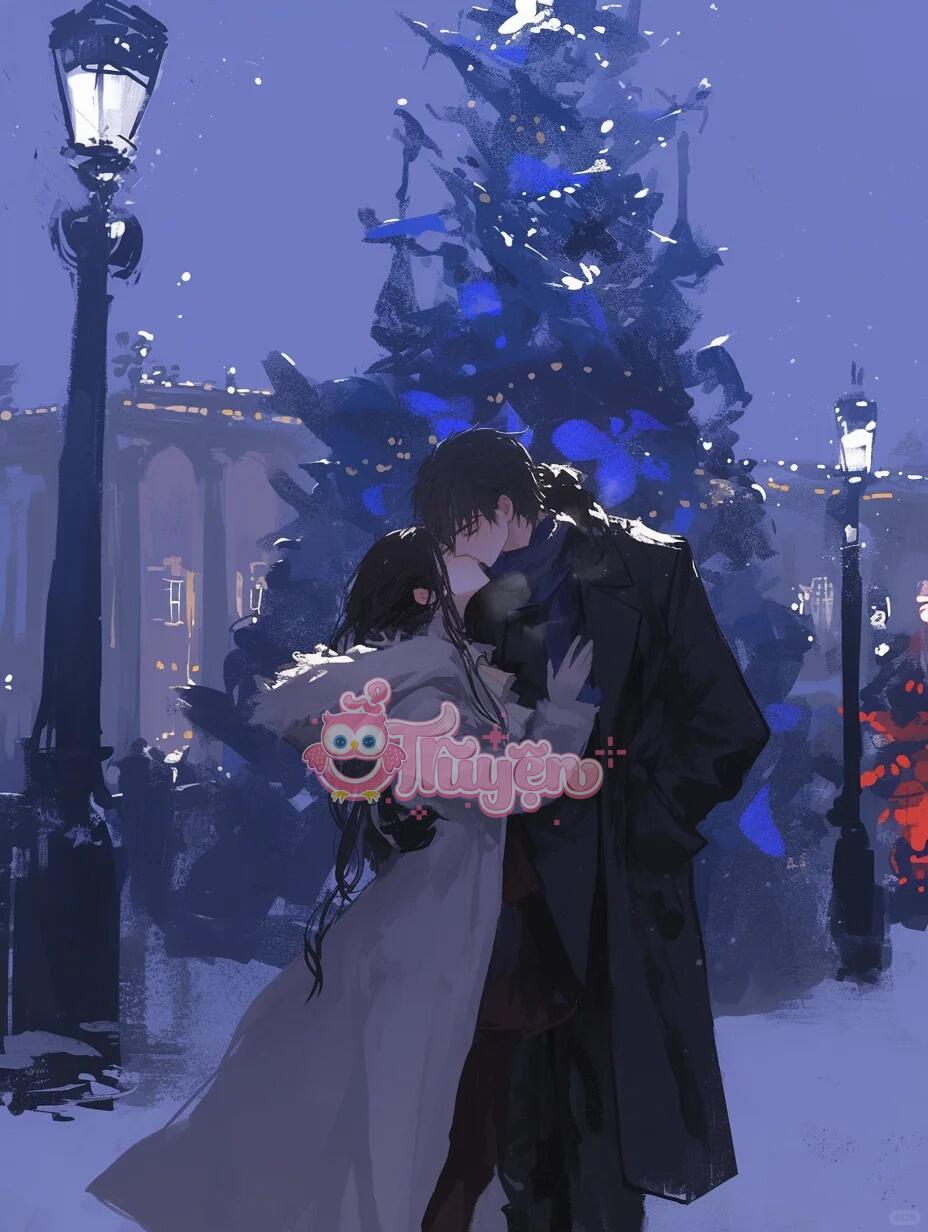 Gả Cho Đại Lão Xong Tôi Bắt Đầu Giả Vờ Nhu Nhược