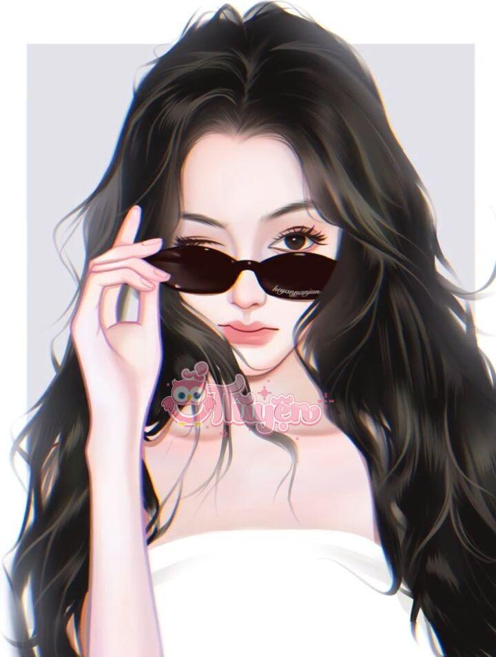 Gà Mọc Đuôi Tôm