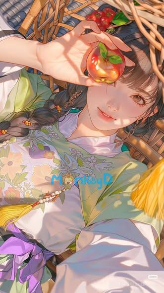 Gả Vào Phủ Mặt Đơ, Ta Dùng Trà Nghệ Thao Túng Cả Nhà